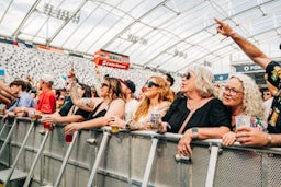 Dunedin Craft Beer and Food Festival