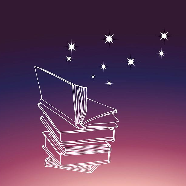 Matariki Reading Allowed