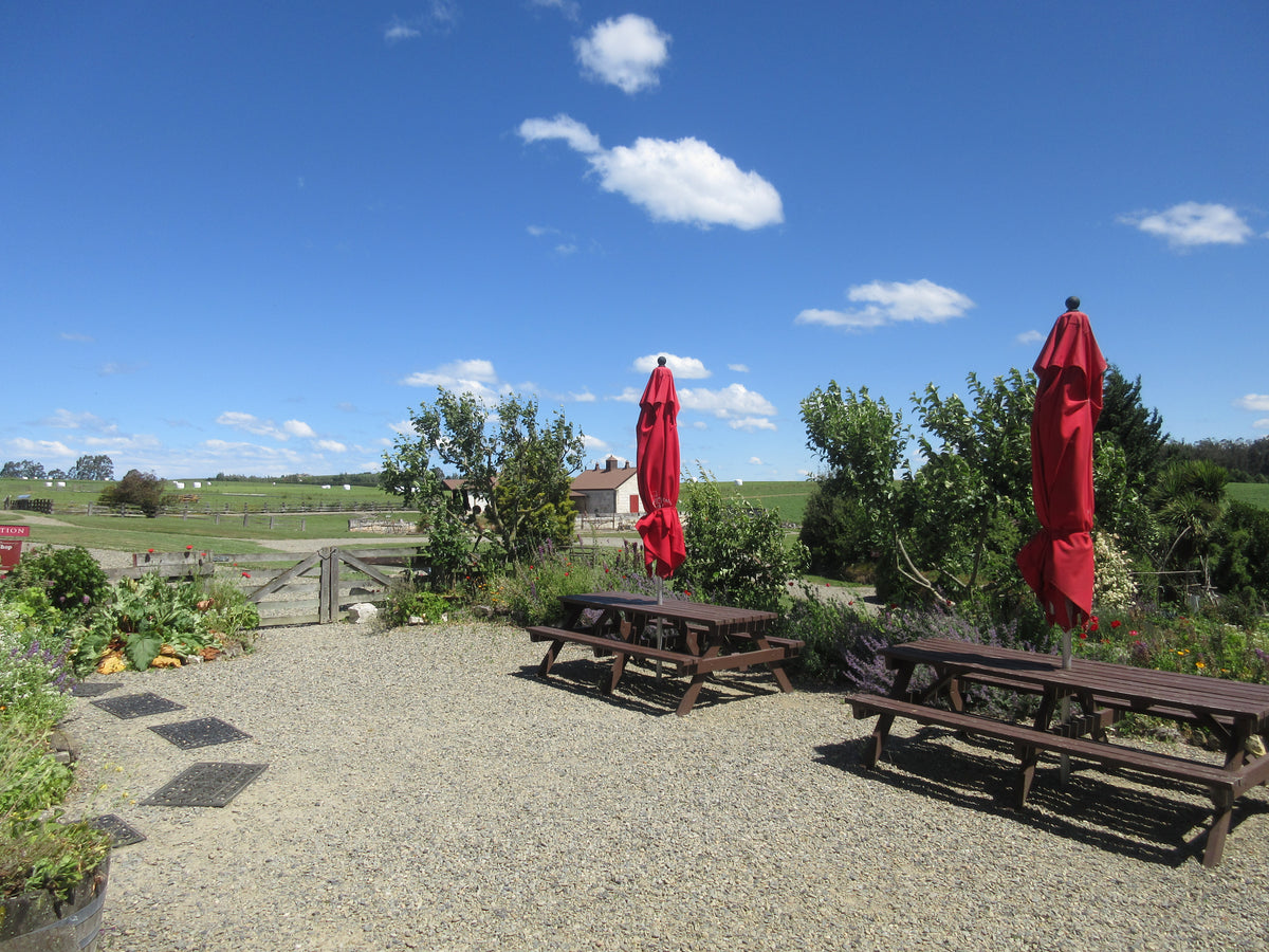 Totara Estate