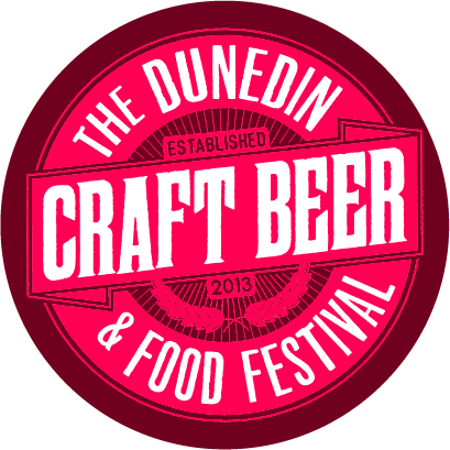 Dunedin Craft Beer and Food Festival