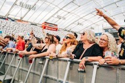 Dunedin Craft Beer and Food Festival