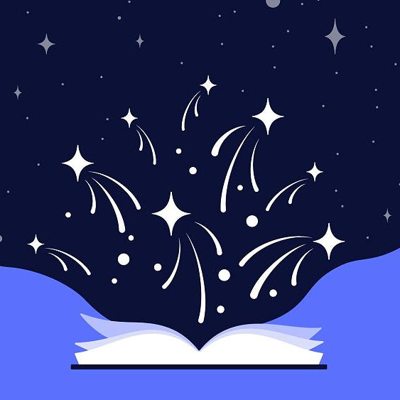 Matariki Storytime and Craft