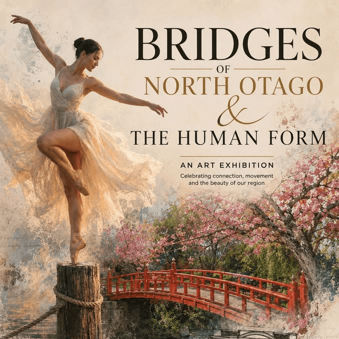 206 Winter Exhibition