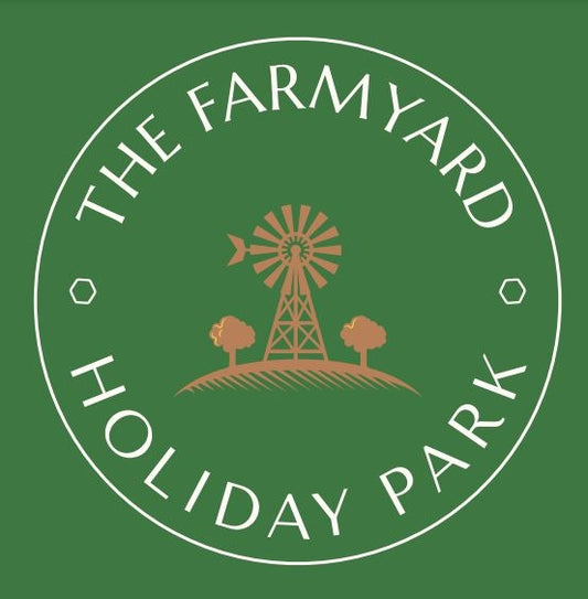 the Farmyard Holiday park