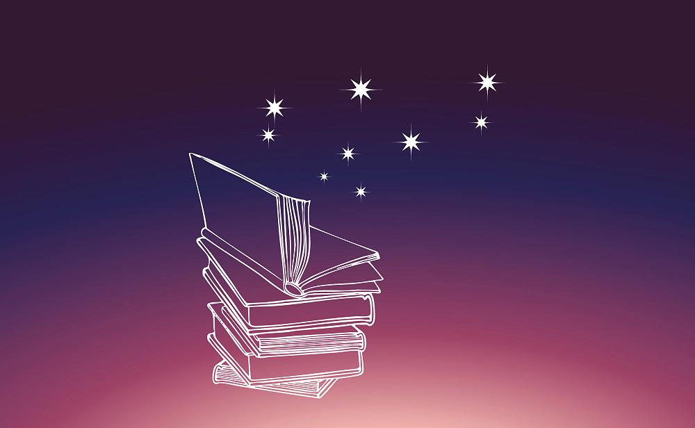 Matariki Reading Allowed