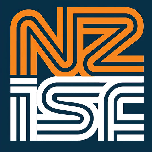 NZISF 2026