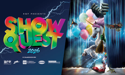 Showquest