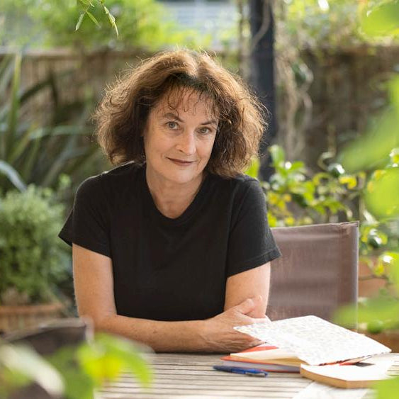Reading for Pleasure: More Important than Ever