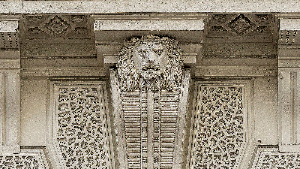 Visions for Dunedin: Our Heritage, Our Future