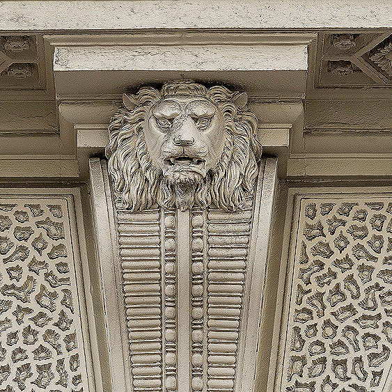 Visions for Dunedin: Our Heritage, Our Future