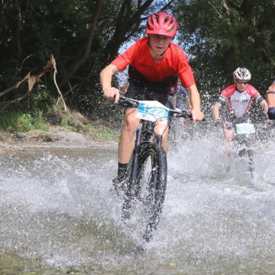 Ruralco Longbeach Coastal Challenge 2026