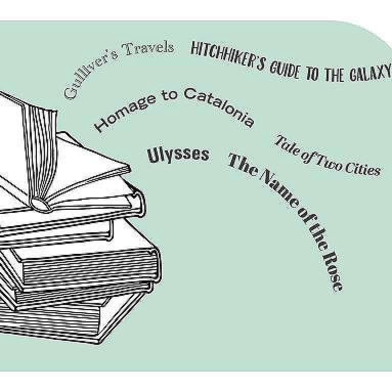 Reading Allowed: Storytime for All Ages @City Library