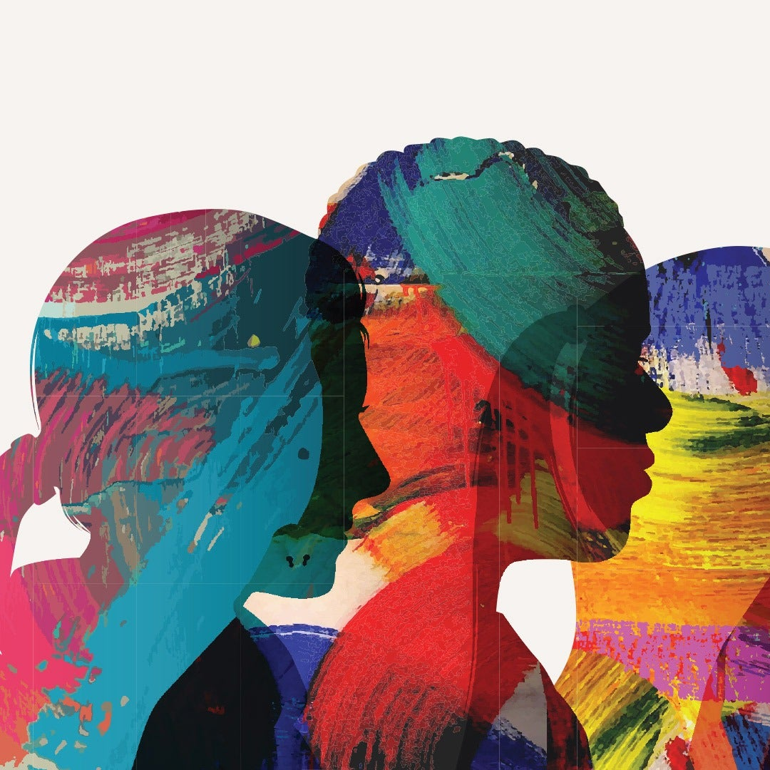 Art for Wellbeing @South Dunedin Community Library
