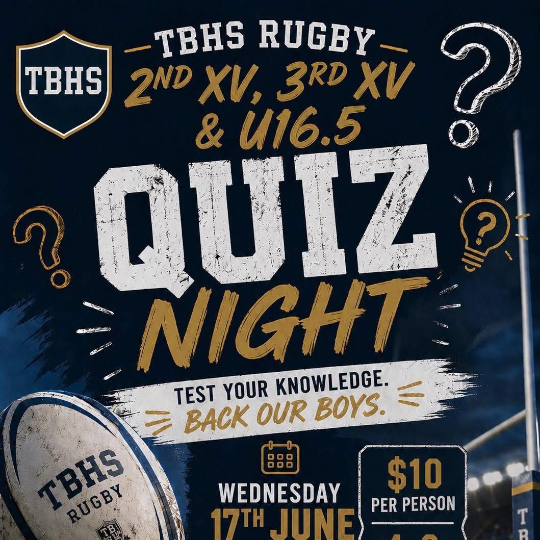 Quiz Night