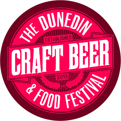 Dunedin Craft Beer and Food Festival