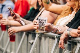 Dunedin Craft Beer and Food Festival