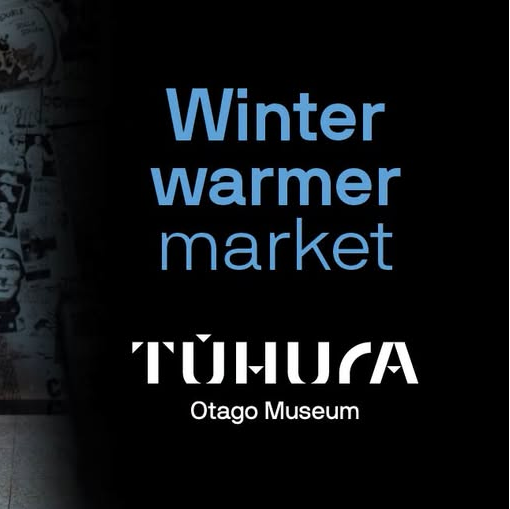 Winter Warmer Market