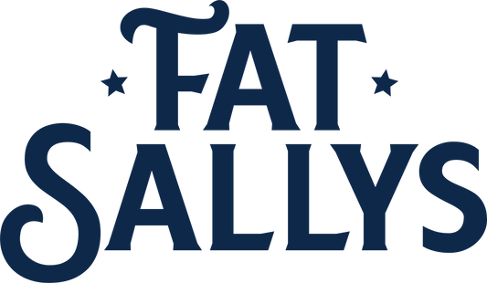 Fat Sallys