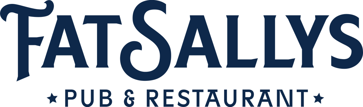 Fat Sallys