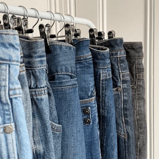 Grifted Clothing Market