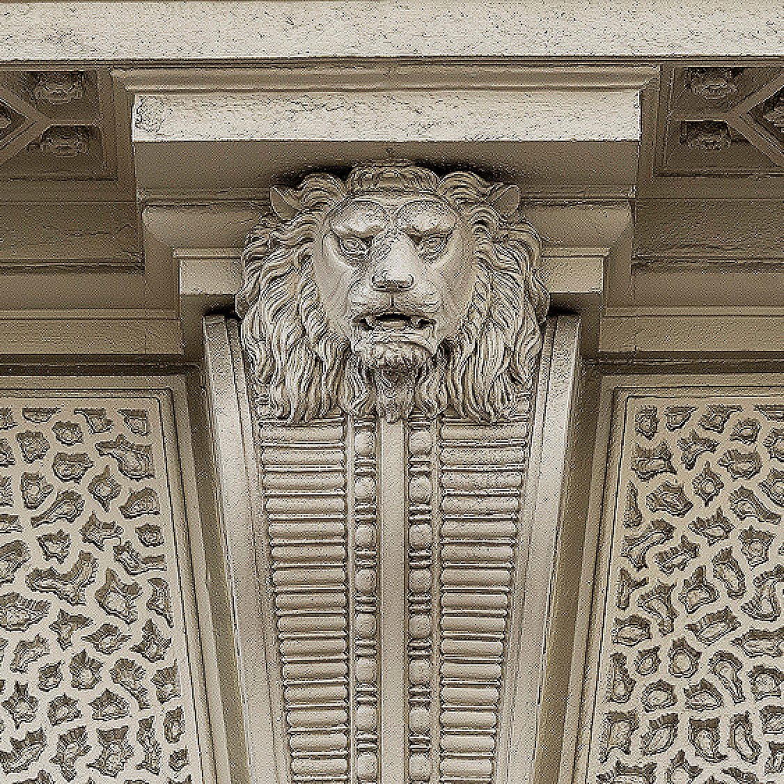 Visions for Dunedin: Our Heritage, Our Future @City Library