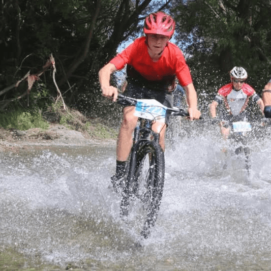 Ruralco Longbeach Coastal Challenge 2026