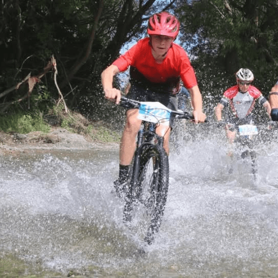 Ruralco Longbeach Coastal Challenge 2026