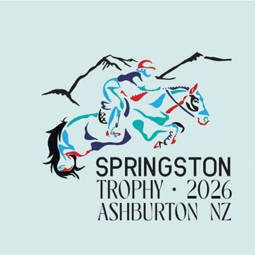 Springston Trophy 2026