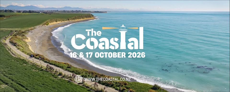 The Coastal