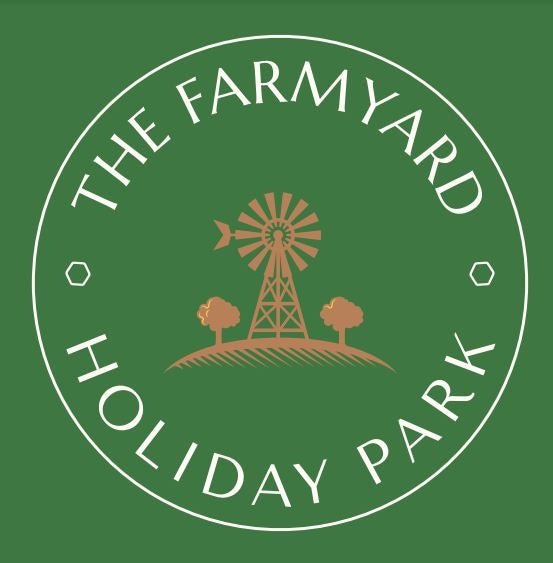 the Farmyard Holiday park
