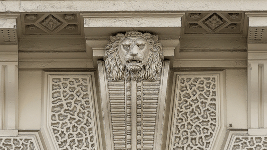 Visions for Dunedin: Our Heritage, Our Future