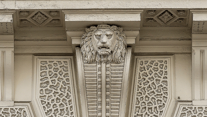Visions for Dunedin: Our Heritage, Our Future