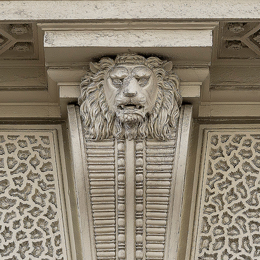 Visions for Dunedin: Our Heritage, Our Future @City Library