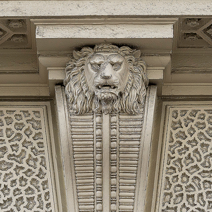 Visions for Dunedin: Our Heritage, Our Future @City Library